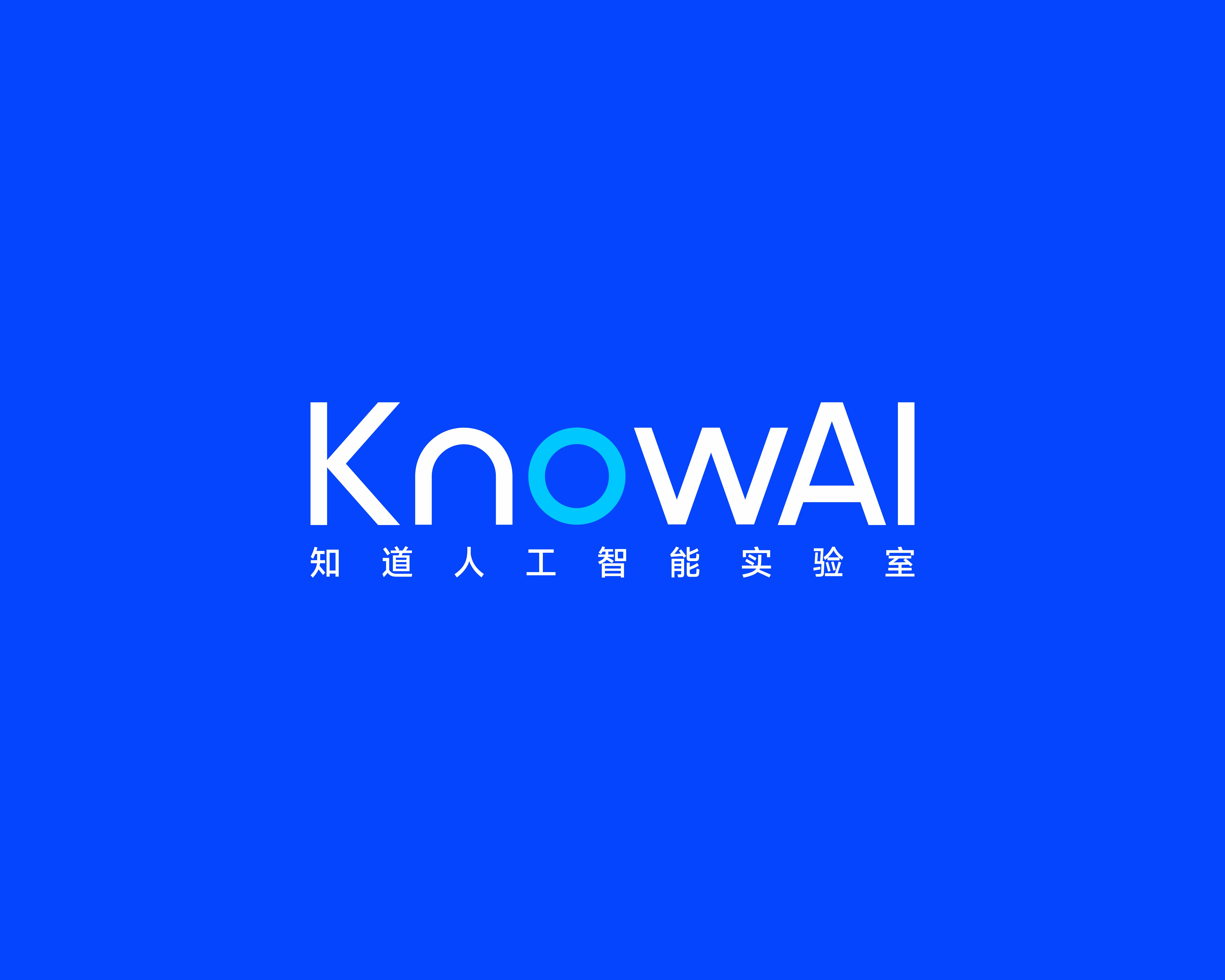 图木舒克代运营中级版